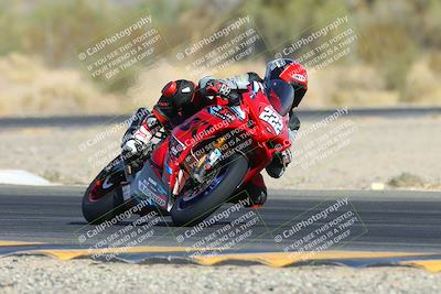 media/Dec-08-2024-CVMA (Sun) [[267e5a7075]]/Race 1-Supersport Open/